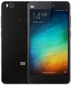 Замена стекла на телефоне Xiaomi Mi 4S в Ростове-на-Дону